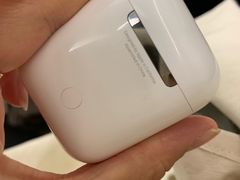 -Apple零售店(济南恒隆广场店)
