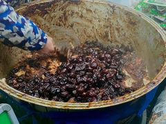 -马文章胖子甑糕(洒金桥店)