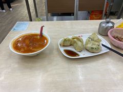-玉华饮食店(茅台路店)