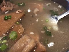 -文叔·湖北名小吃·小龙虾(华强北店)