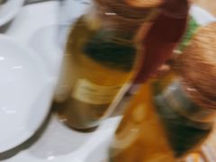 -巴奴毛肚火锅概念餐厅