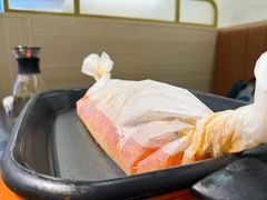 -三煮纸包鱼(青岛总店)