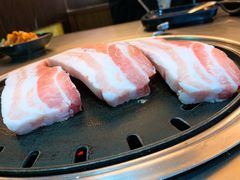 -杀猪天·韩国烤肉(总店)