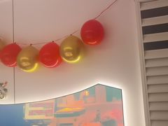 -成都ins星空塔酒店(春熙路天府广场店)