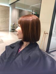 -VIM Hair Salon