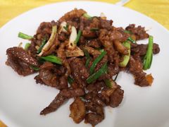 -巫记鸡饭店