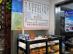-从前慢海鲜面馆