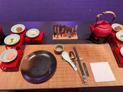 -金陵家宴·金陵春·南京菜(夫子庙店)