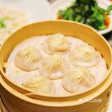 外地朋友来南京必吃✨温润如玉精致淮扬菜