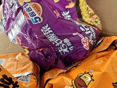 -全家便利店(虹井路店)