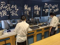 -鲜得来排骨年糕(即墨路店)