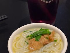 -南蛮子Southern Barbarian(进贤路店)
