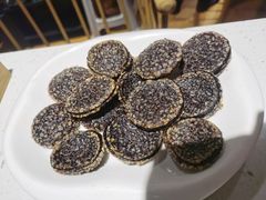 -攀枝花野菜铜火锅(万科凯德店)