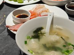 -曲水兰亭(北京四惠店)