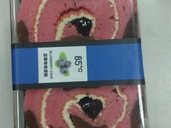 -85度C(北京右安门外店)