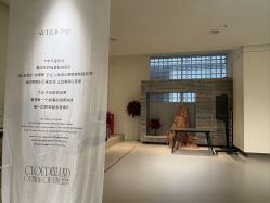 -云门影集(高新店)