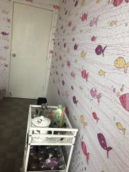 -伊童美家小儿推拿·中式养生(徐汇店)