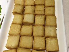 -万和源炝锅城·活鱼现炝(文艺北路店)