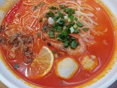 -额尔敦草原涮羊肉·烧烤(冻青树总店)
