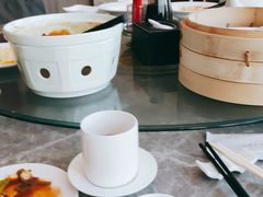 -鼎泰丰(国贸商城店)