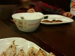 android_upload_pic-味千拉面(上海松江二店)