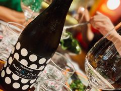 -TOMATITO(无限极荟店)