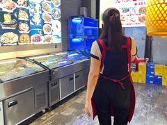 -吴山贡鹅(罍街店)