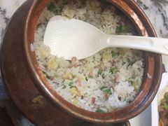 -蔼若春.传承三十年云南菜(金碧公园店)