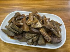 -广香烧鹅店(宋康路店)