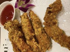 -尊品牛排(沙湾印象汇店)
