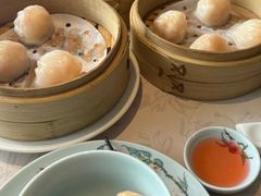 -维园悦谱·海派家常菜(乌鲁木齐南路店)