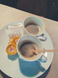 点击看大图 -情订奇缘婚纱摄影(和平路店)