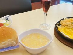 -雅泰来(解放路店)