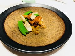 -Lotus 莲花空间(国贸商城店)