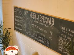 -Egg•Allday Brunch(襄阳北路店)