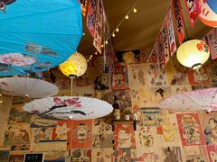 -西村居酒屋
