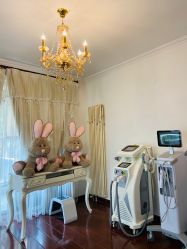 -美肤盾祛痘·问题肌头疗管理中心