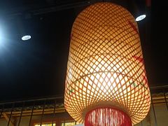 -伍师兄市井火锅(东部星悦天地店)
