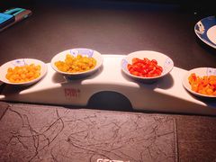 -凤凰湘语·湘粤鲜融(浦东旗舰店)