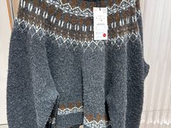 -ZARA(上海时代广场店)