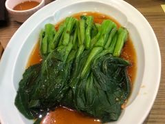 -火啫啫·粤式啫啫煲(南通首店)