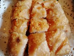 -堂宴·老厦门私房菜(1988仙岳总店)