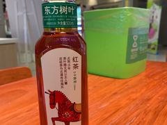 -盒马鲜生(十里堡店)