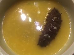 -澳珀食堂