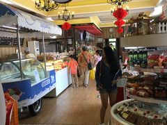 -百年义利(北兴路店)