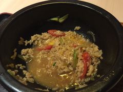-味千拉面(上虞万和城分店)