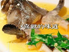 -南海渔村(珠江新城店)