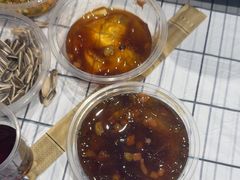 -蛙老爹·蜀香美蛙鱼头(王家湾店)