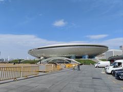 -上海山野camping·户外天幕烧烤·团建拓展营地
