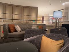 -杭州君悦酒店